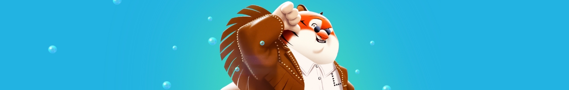 022 ticket event PC banner