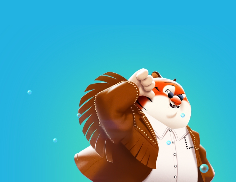 2022 ticket event mobile banner