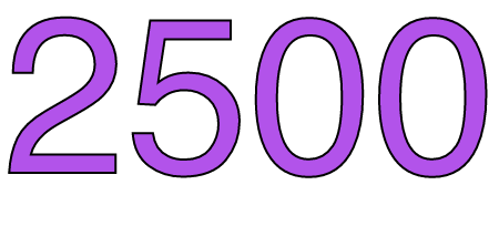 Special White List event symbol