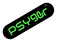 NFT Give Away event symbol